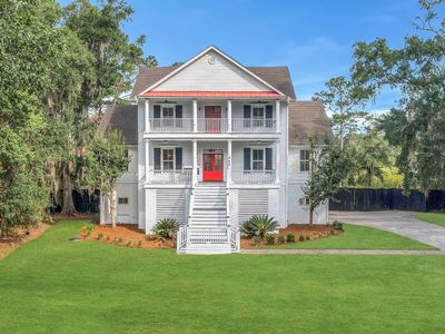 447 Sterling Woods Dr
