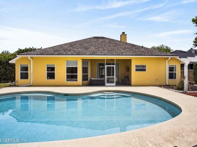 1925 BARHAM Court