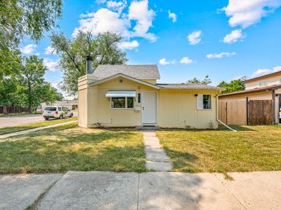 302 6th Ave