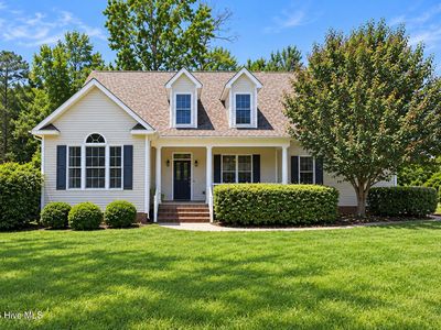 202 Emmen Road