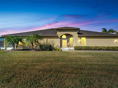 2226 Nottingham Greens Dr #2226