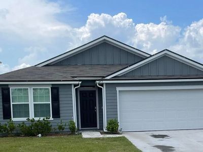 3463 CLIFFSIDE Way