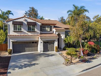 2639 El Granada Rd
