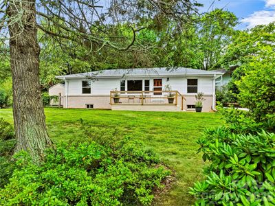 57 Langwell Ave