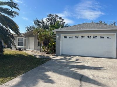 1426 SE 8th Ave