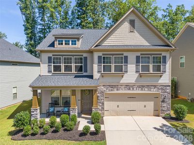 Property at 1036 Moonlight Mist Rd, Belmont, NC