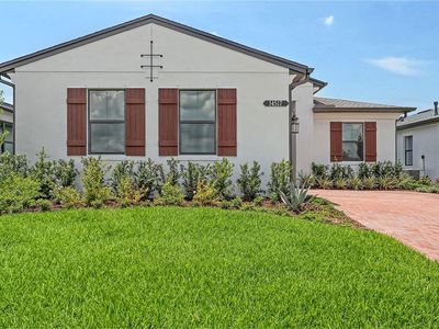 14517 Coastal Woodland Ln