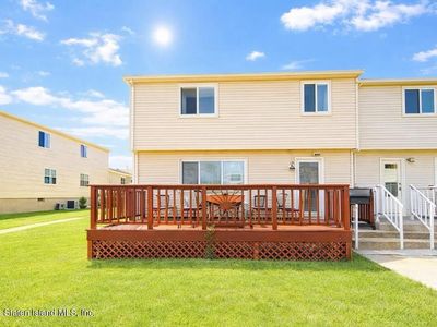 513 Willow Rd E #2
