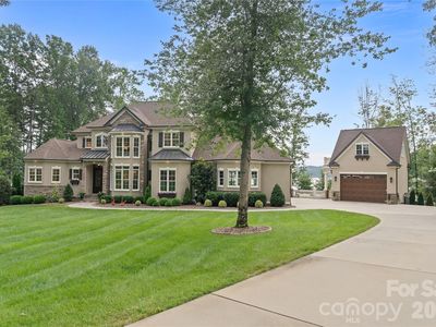 200 Timber Lake Dr