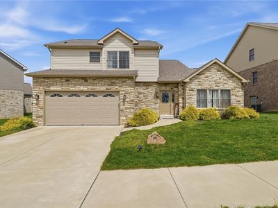 301 Juniper Way