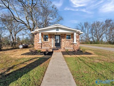 Property at 749 Sykes St NW, Decatur, AL