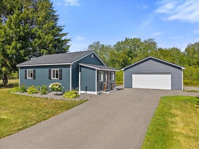 207 River Road
