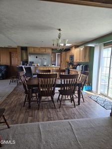 24 Sunrise Estates Rd