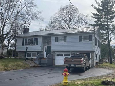 14 Windsor Rd