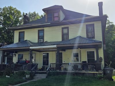 Property at 408 S Baxter St, Lima, OH