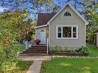106 Hartley St