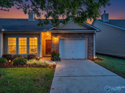 301 Madison Villas Way Unit 301