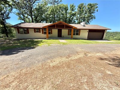 1725 Quail Hollow Rd