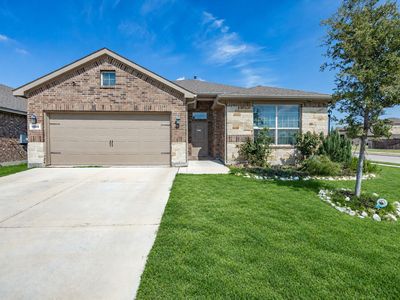 1800 Chamaeleon Dr
