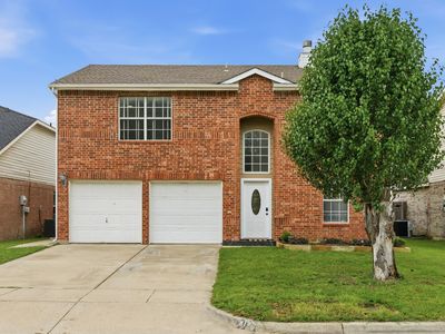 8173 Heritage Place Dr