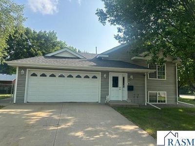 502 N Minnesota Ave