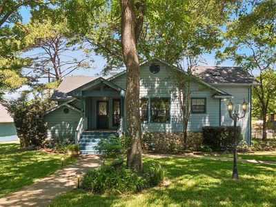 118 Lancelot Dr