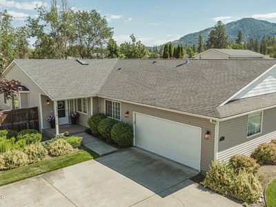 265 E Jeffrey Pine Ln