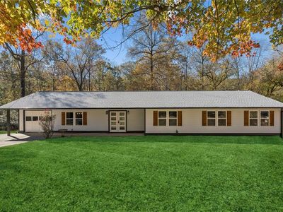 Property at 528 River Lakeside Ln, Woodstock, GA