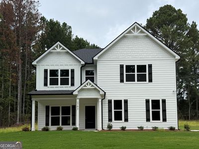 363 Laney Rd