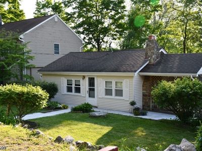 70 Tamarack Trl