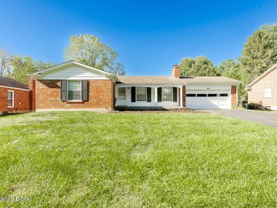 Property at 1714 Ormsby Ln, Graymoor Devondale, KY