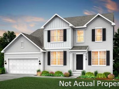 6118 Dever Ln Lot 379