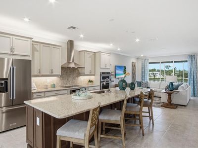 4578 Arboretum CIR #202