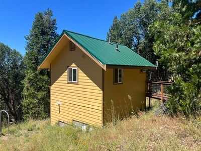 3021 Hastings Tie Rd