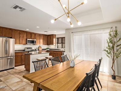 Property at 6940 E Cochise Rd UNIT 1016, Paradise Valley, AZ