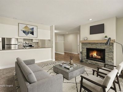 3393 Oneal Parkway #29