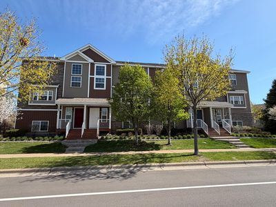 7277 E Ramsey Pkwy NW