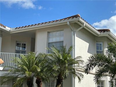 14501 Farrington WAY #206
