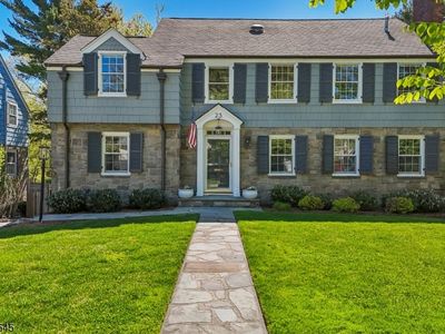23 Greenview Way