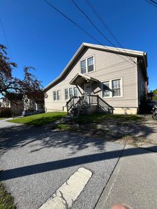 Property at 101 South Main Street, Rutland, VT