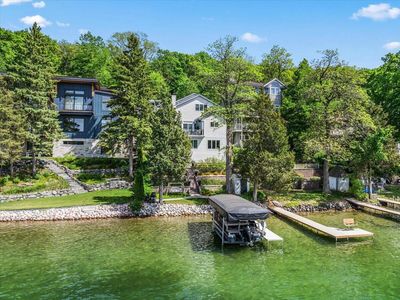 4763 Fontana Beach ROAD #4762