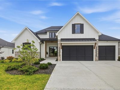10675 W 142nd Ter