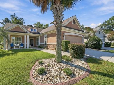 36 Reedy Place