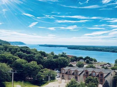 Property at 401 Timber Ridge Dr UNIT 23, Grafton, IL