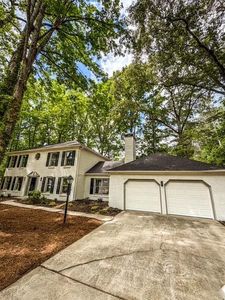 401 Vardon Way