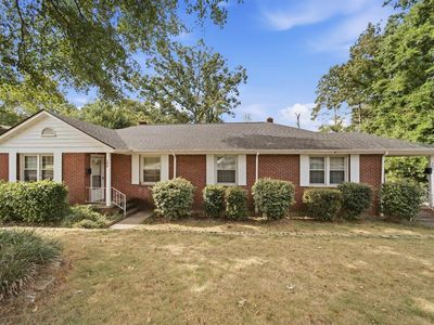 104-106 Summerlea Dr