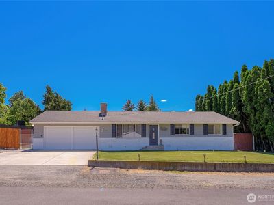 546 Rolfs Court