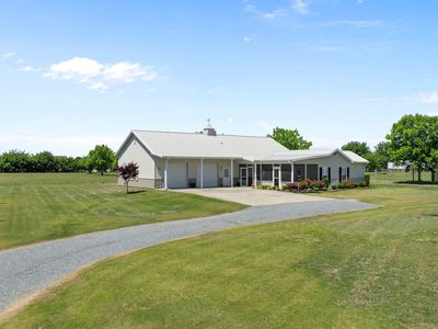 230 Circle Drive