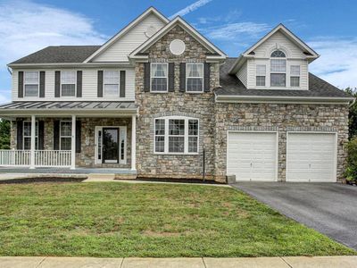 231 Scarlet Cir