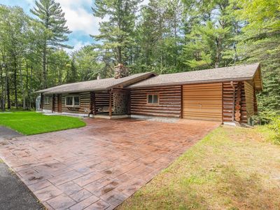3825 Harshaw Rd